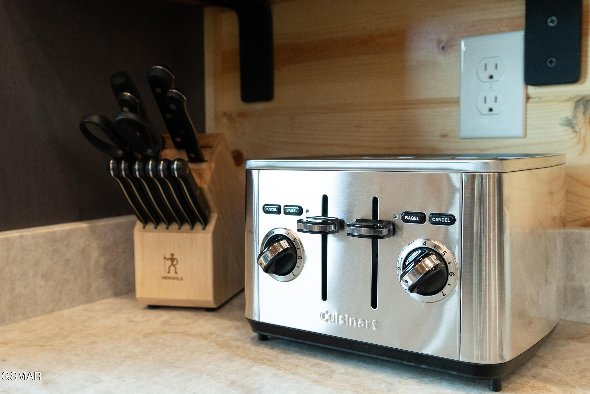 245 Moneymaker Circle Gatlinburg TN 37738