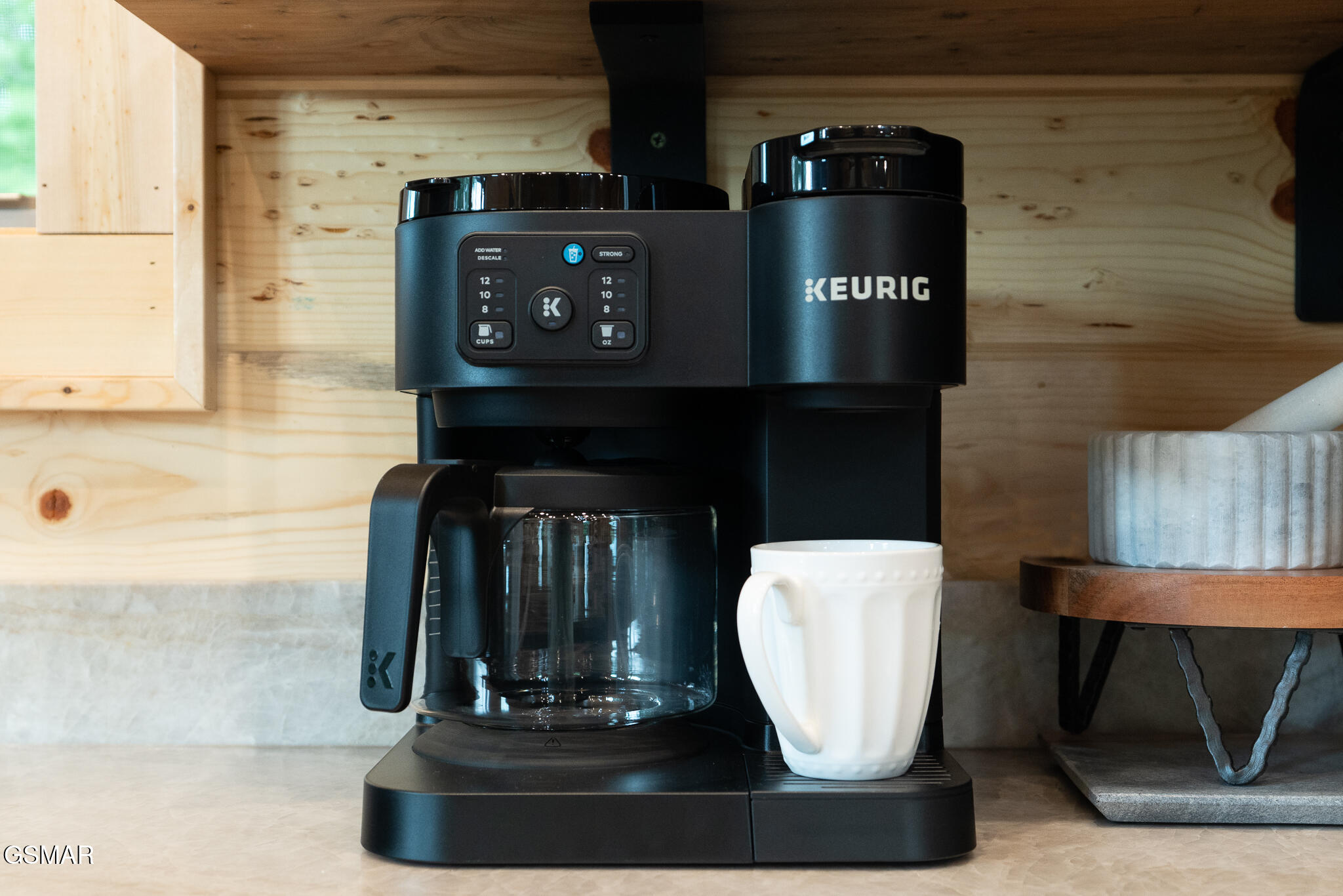 245 Moneymaker Circle Gatlinburg TN 37738