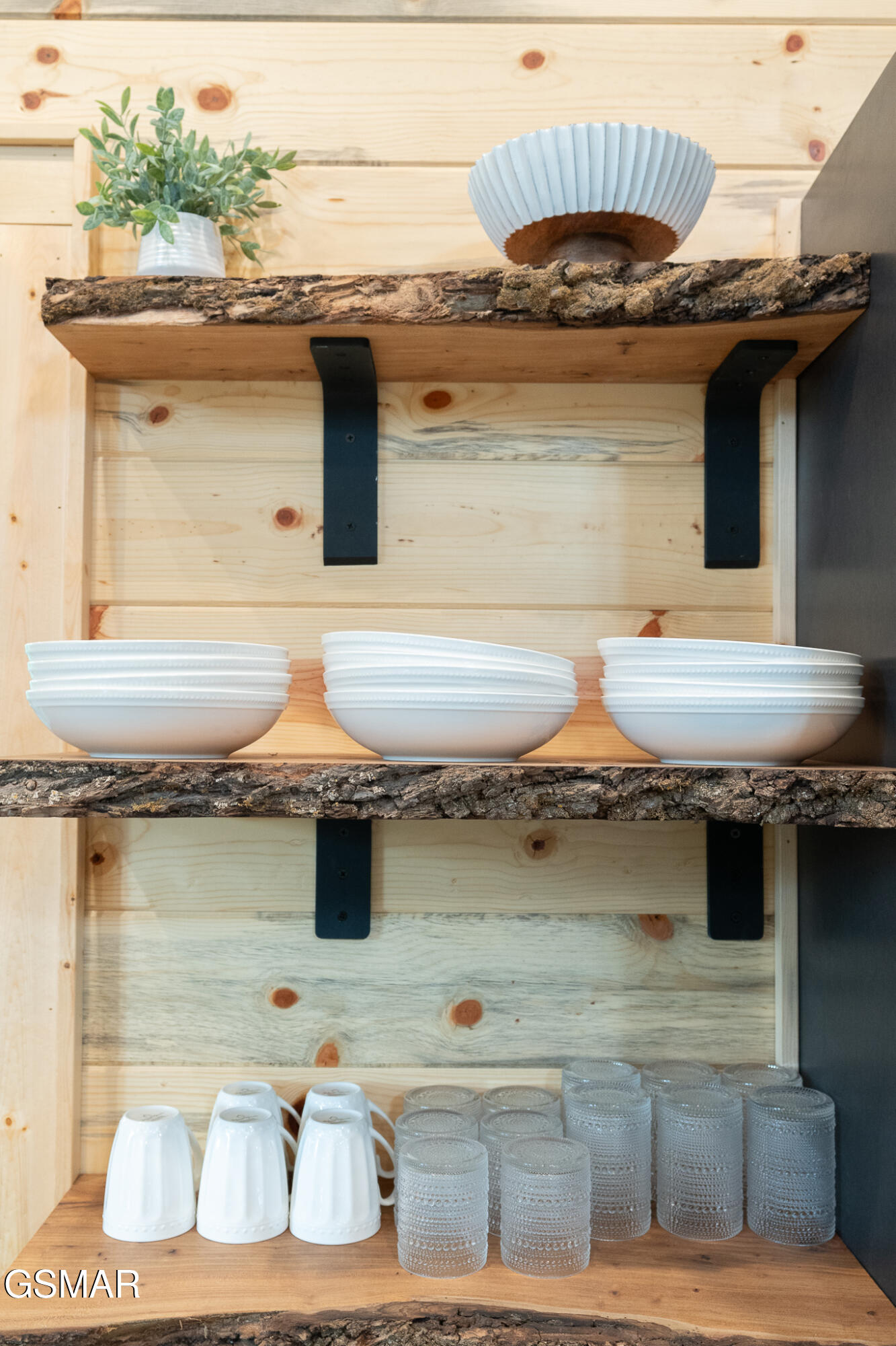 245 Moneymaker Circle Gatlinburg TN 37738