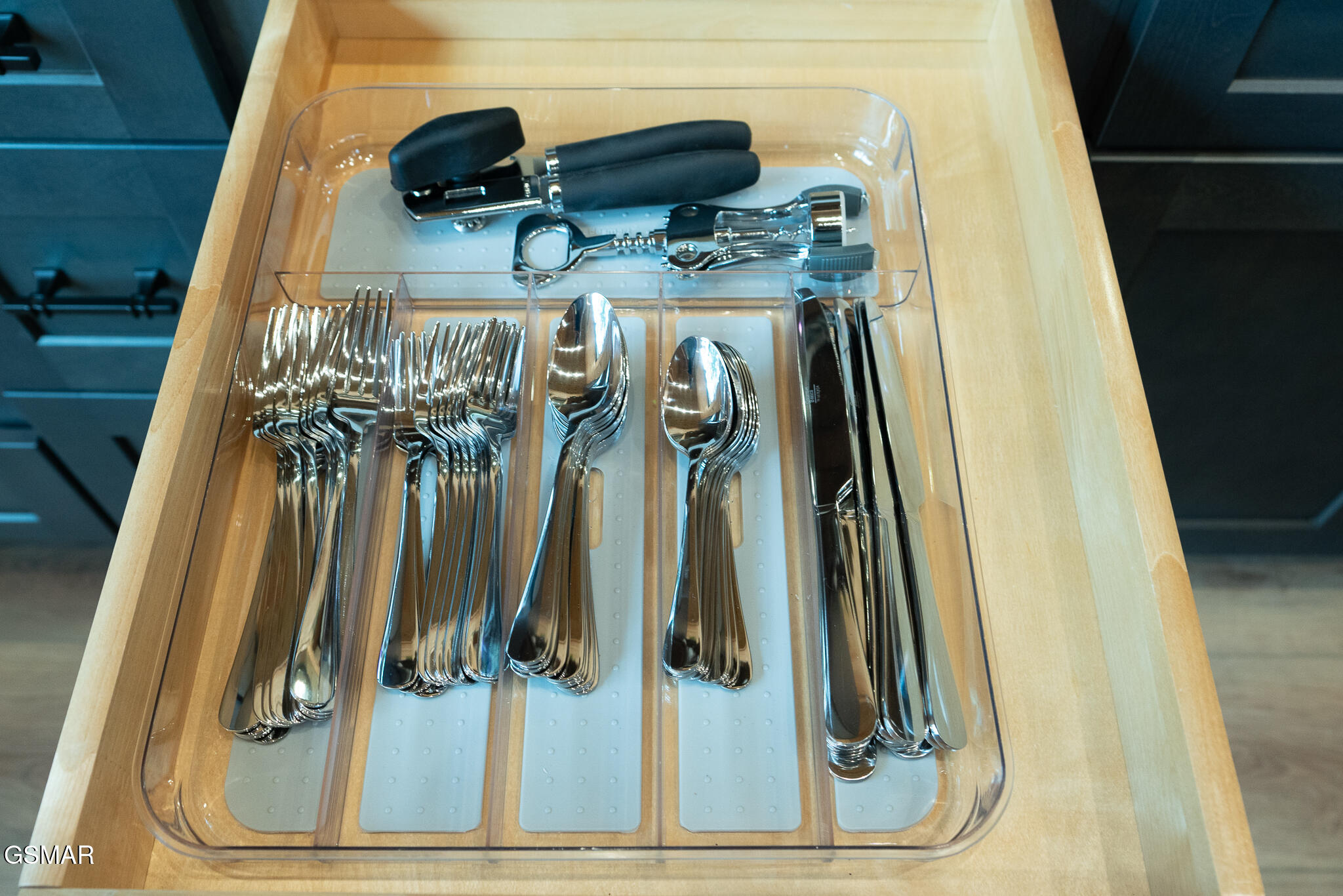 245 Moneymaker Circle Gatlinburg TN 37738