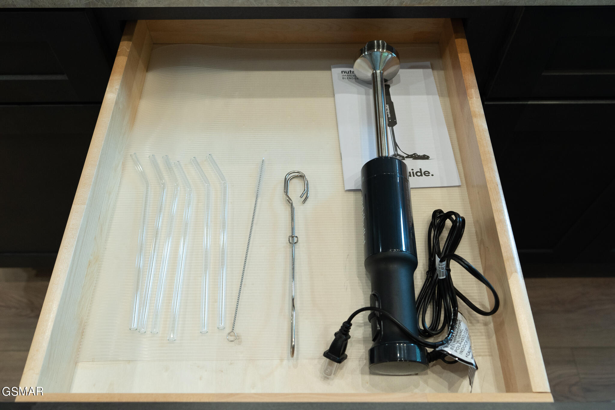 245 Moneymaker Circle Gatlinburg TN 37738