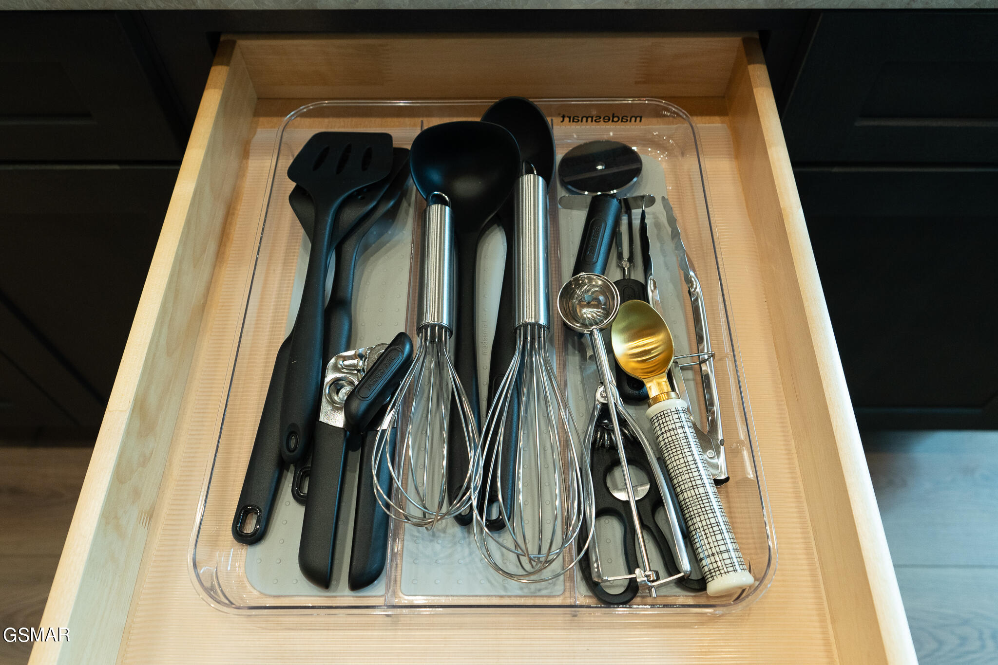 245 Moneymaker Circle Gatlinburg TN 37738