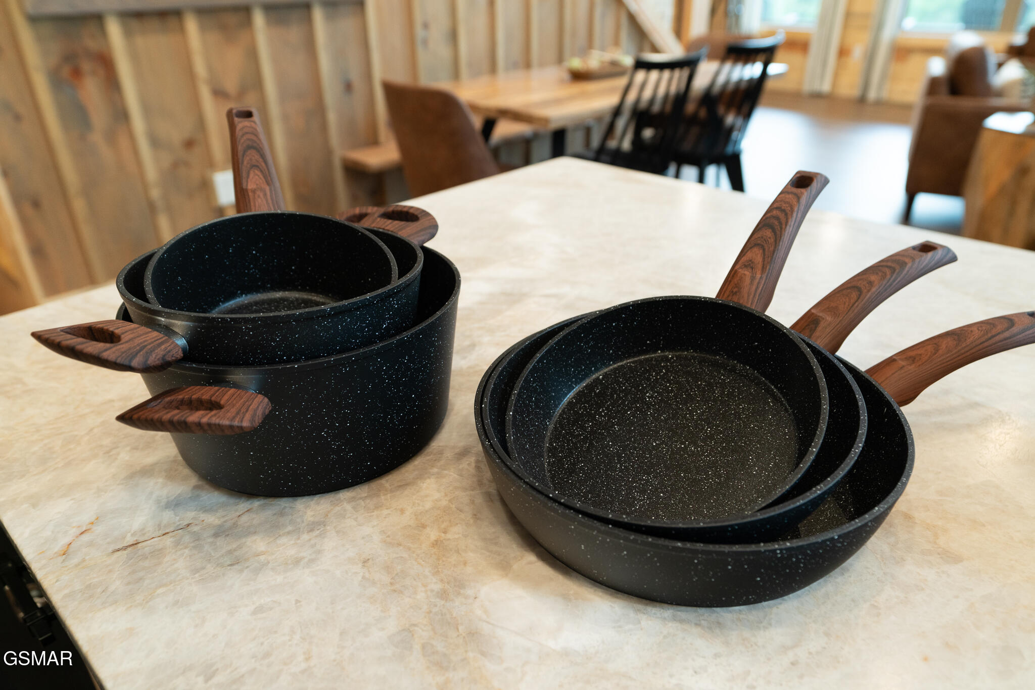 245 Moneymaker Circle Gatlinburg TN 37738