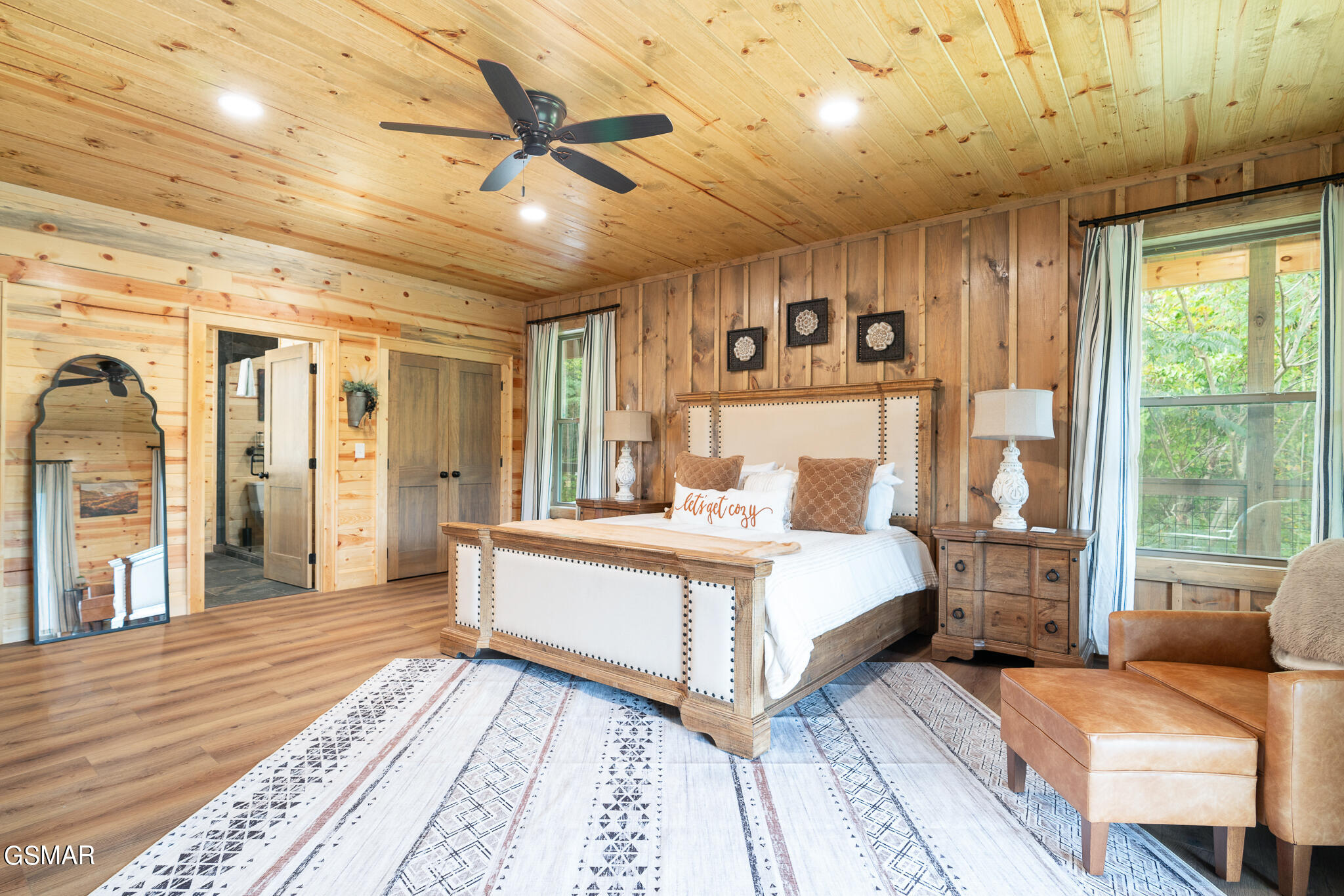 245 Moneymaker Circle Gatlinburg TN 37738