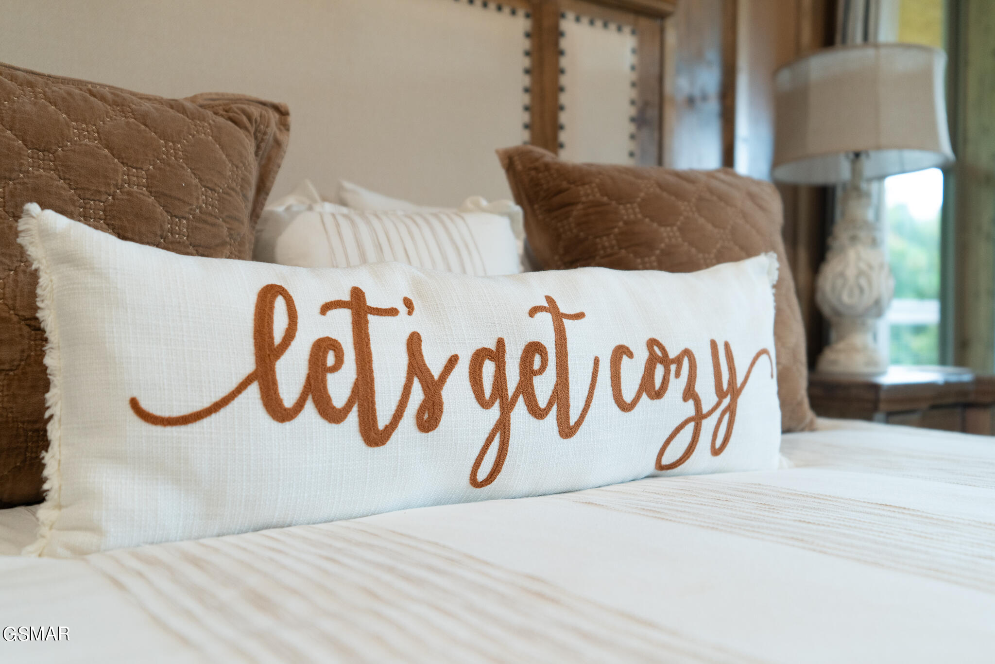 245 Moneymaker Circle Gatlinburg TN 37738