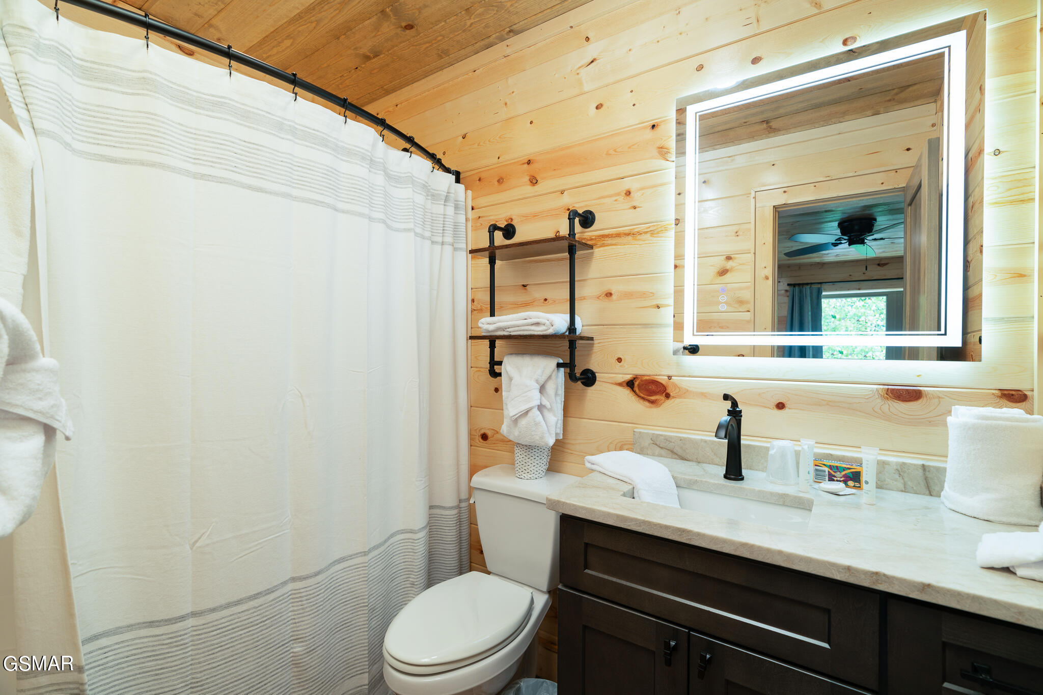 245 Moneymaker Circle Gatlinburg TN 37738