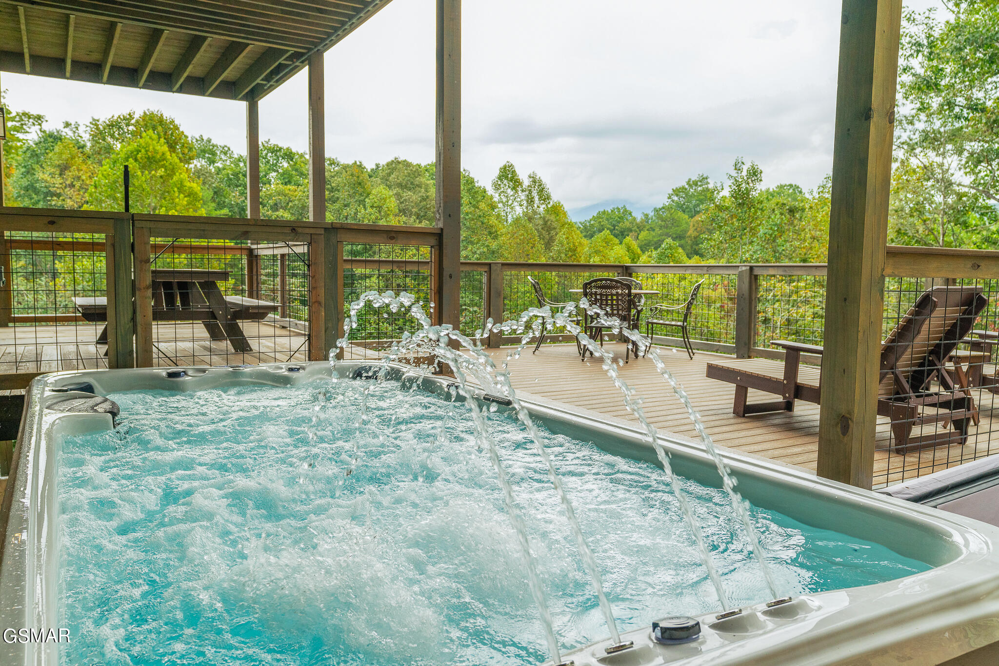 245 Moneymaker Circle Gatlinburg TN 37738