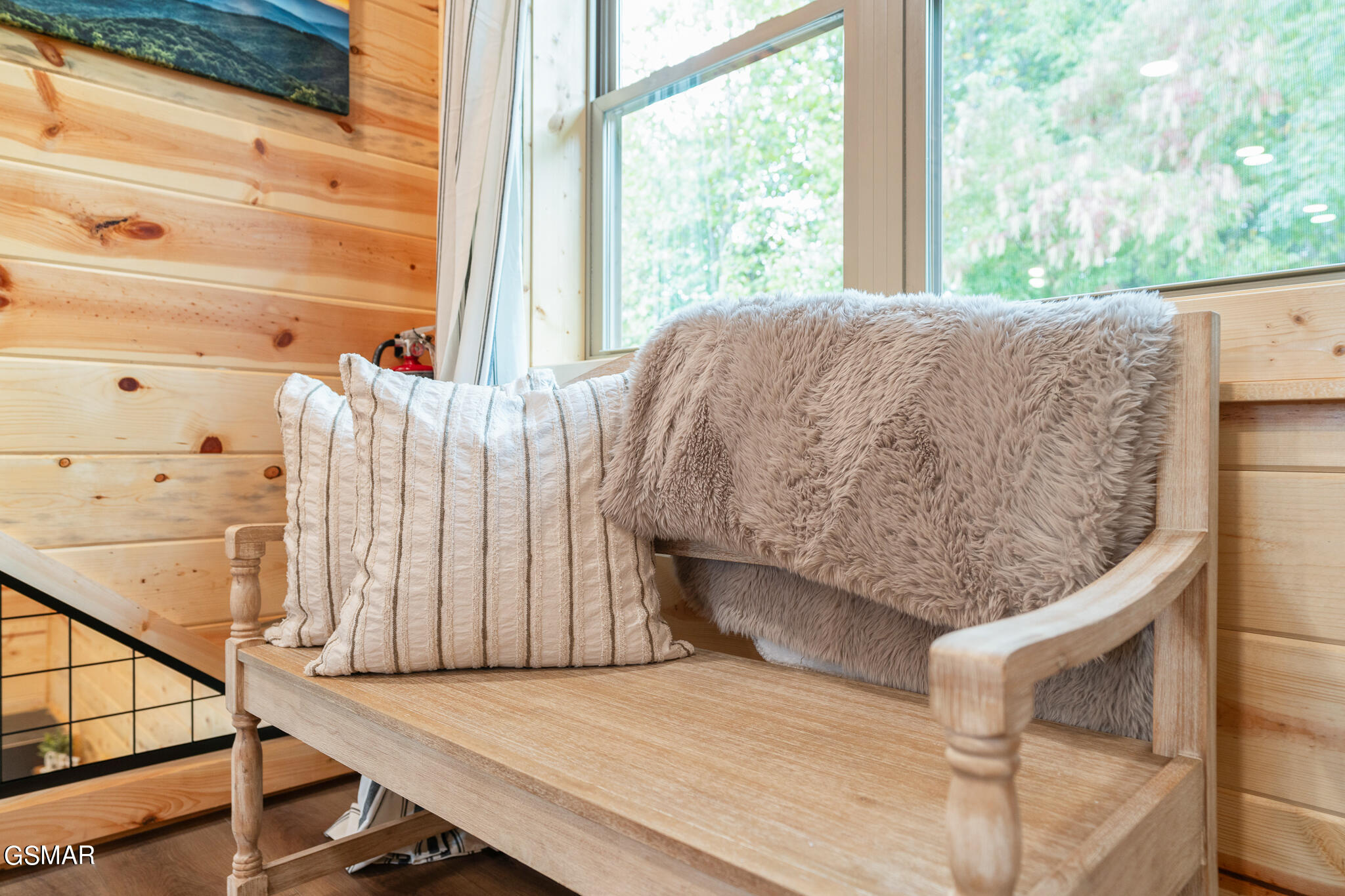 245 Moneymaker Circle Gatlinburg TN 37738