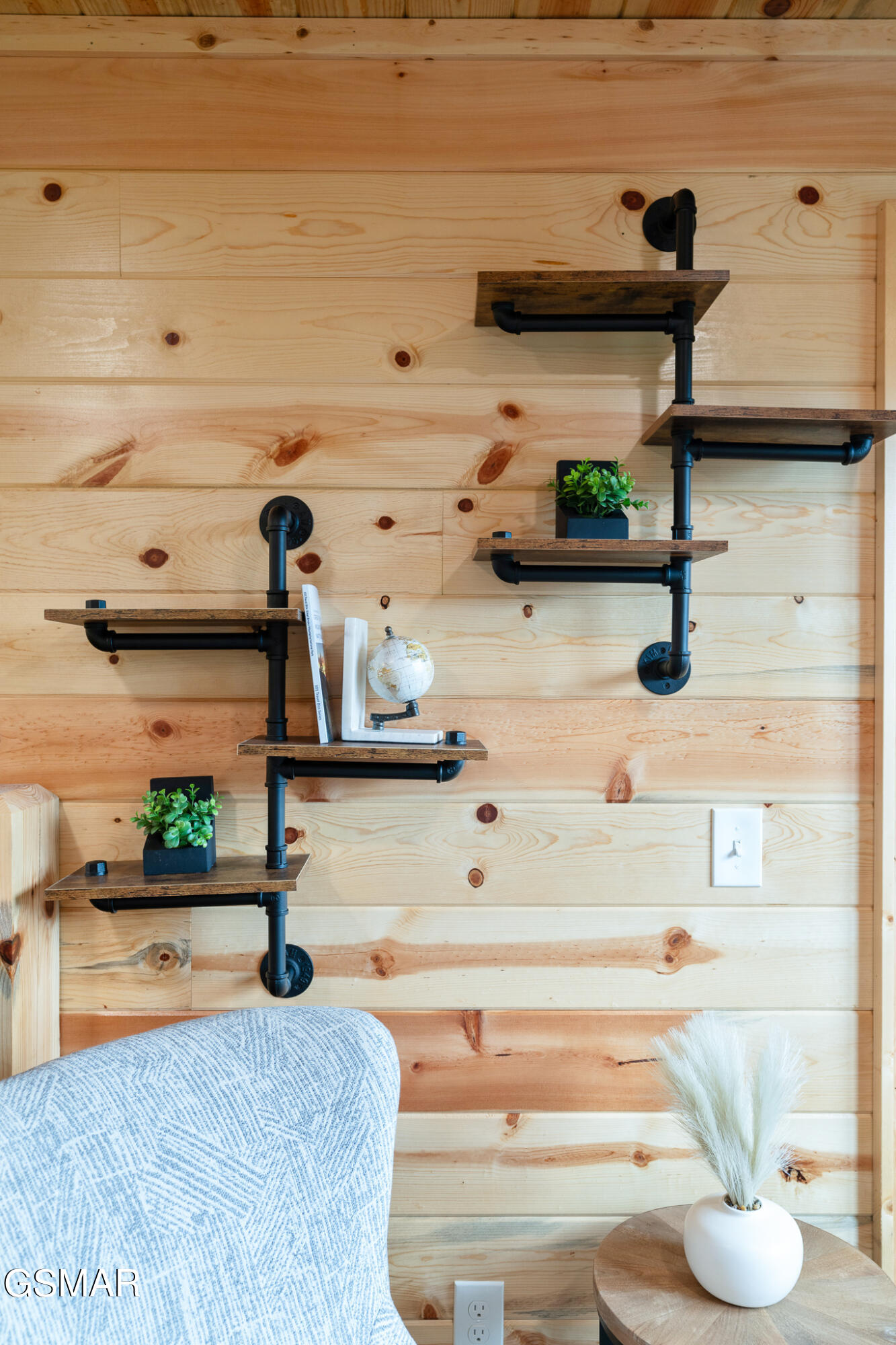 245 Moneymaker Circle Gatlinburg TN 37738