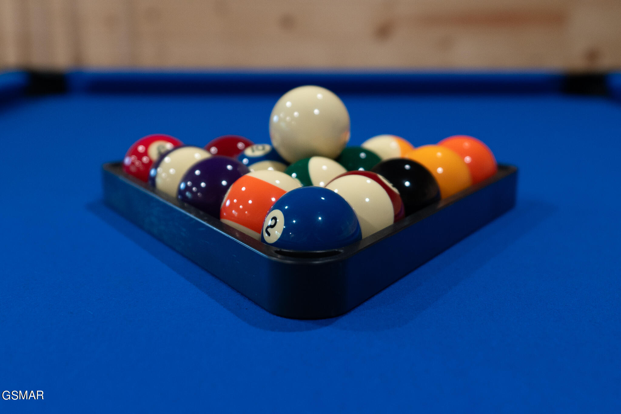 245 Moneymaker Circle Gatlinburg TN 37738