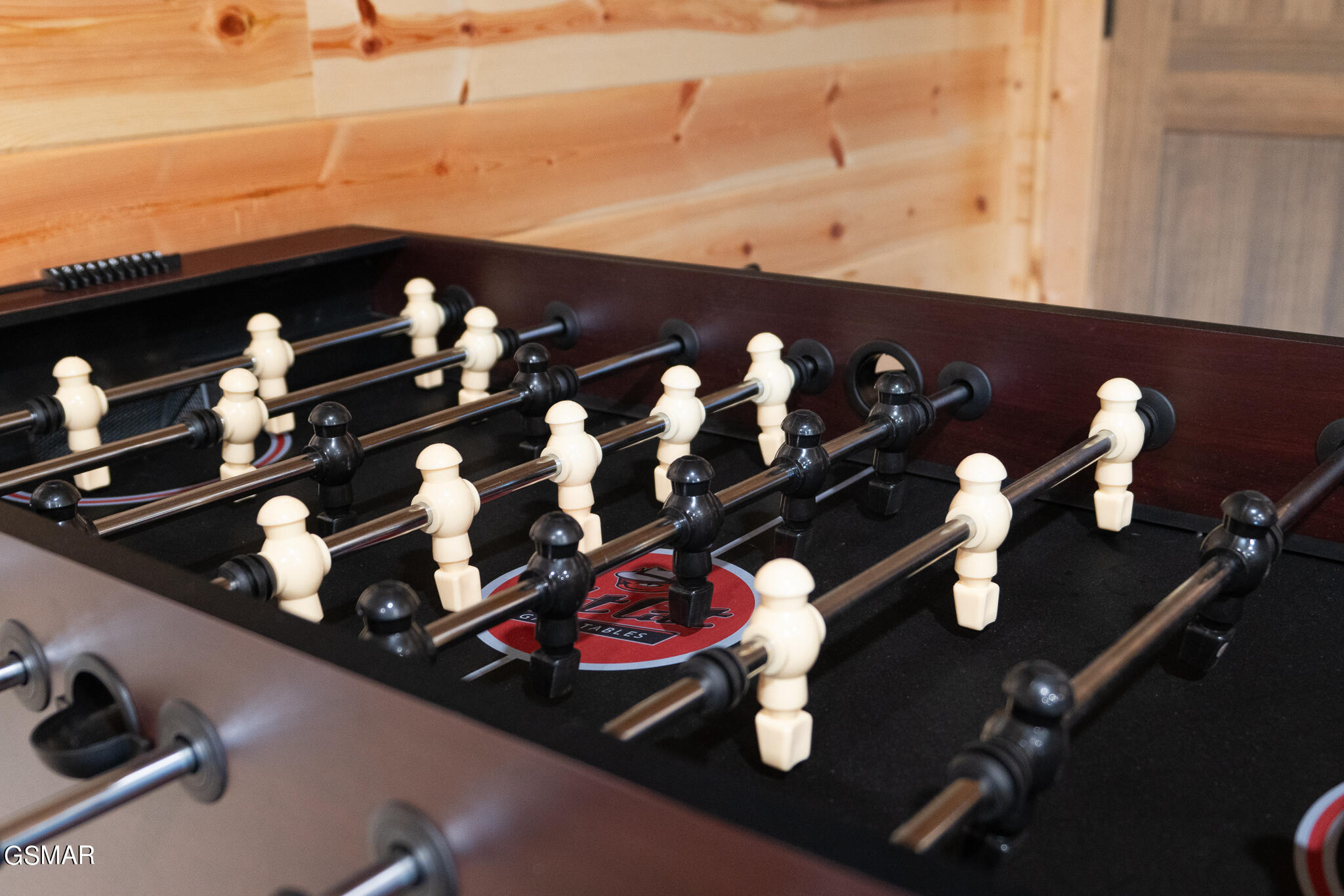 245 Moneymaker Circle Gatlinburg TN 37738