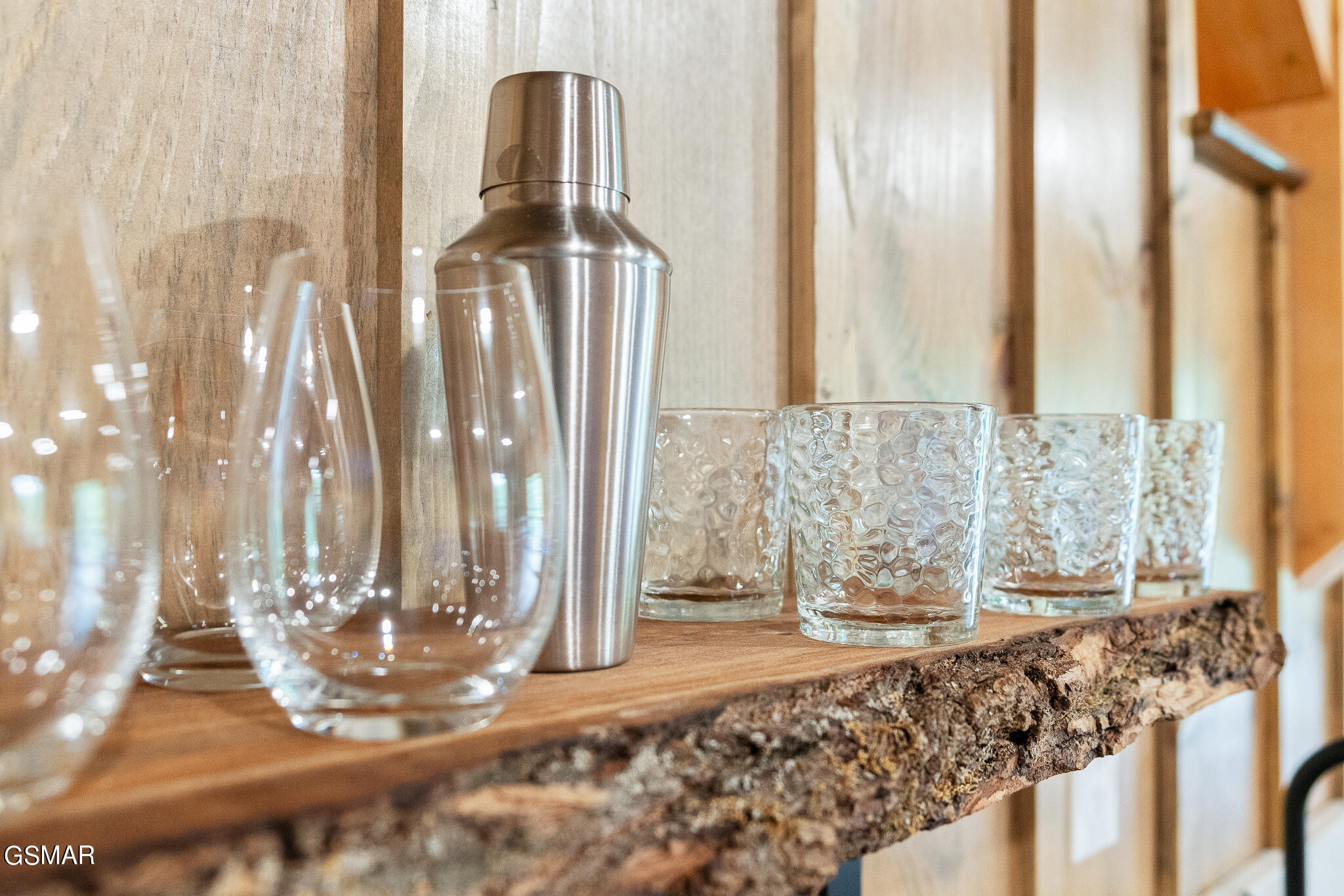 245 Moneymaker Circle Gatlinburg TN 37738