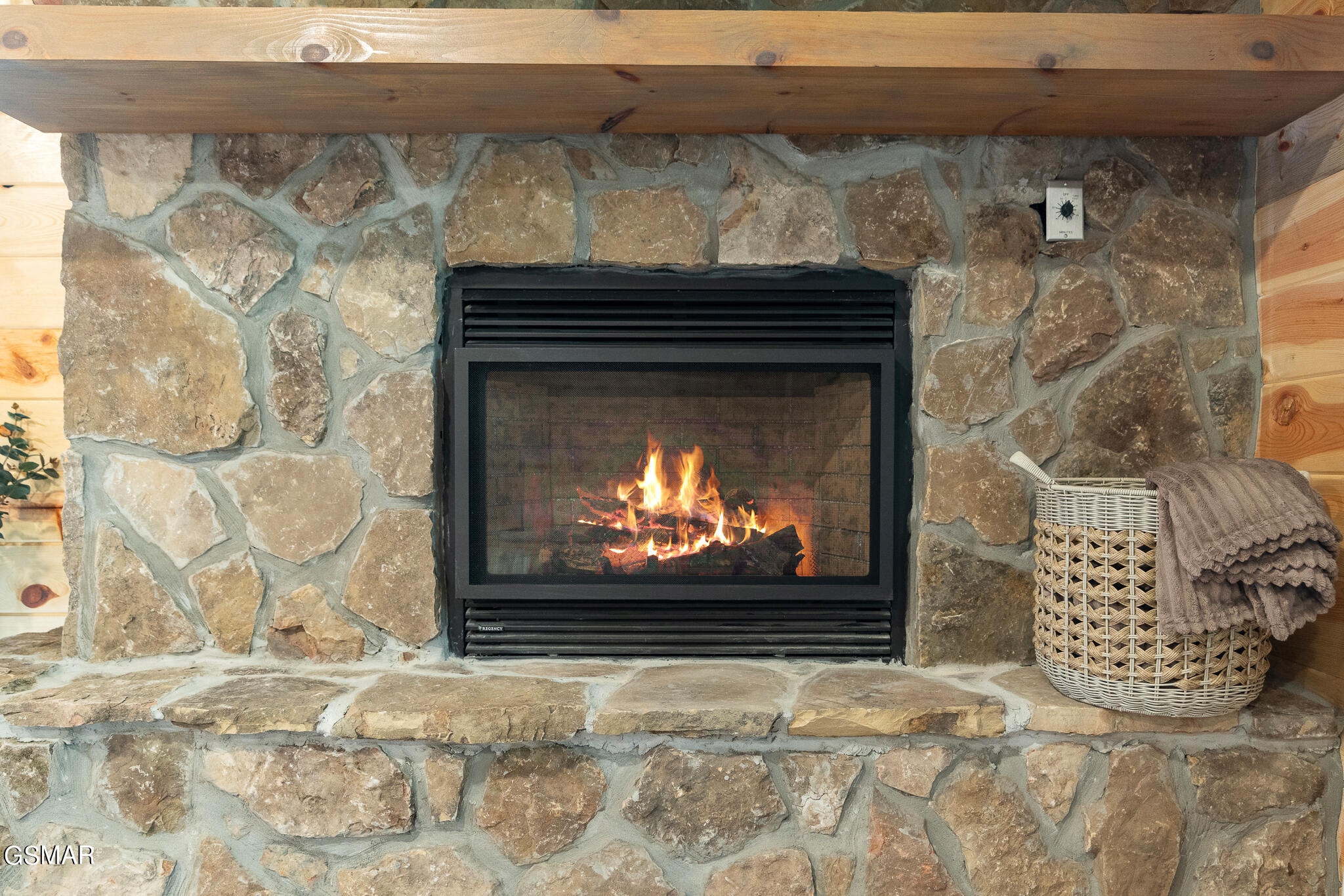 245 Moneymaker Circle Gatlinburg TN 37738