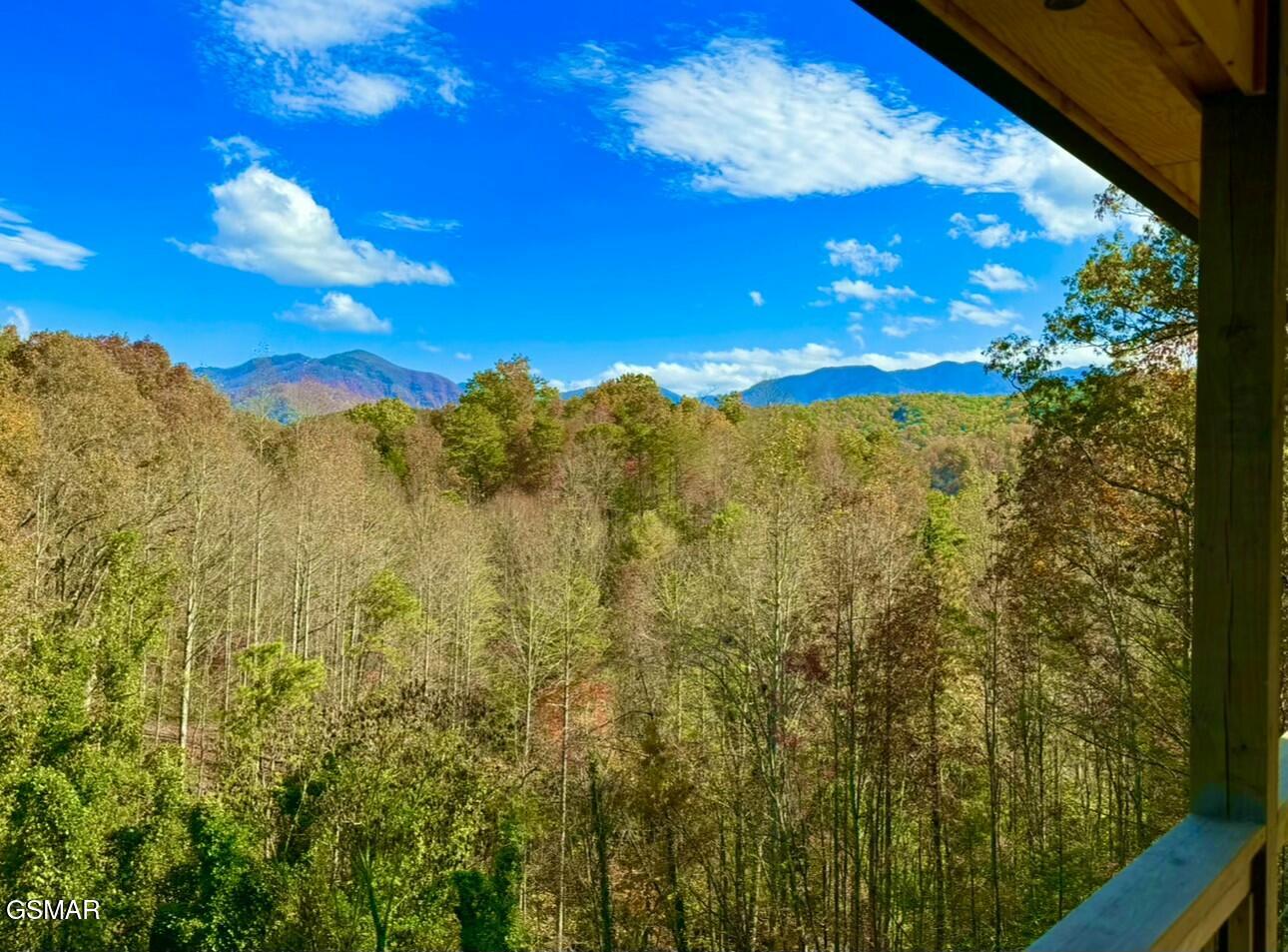 245 Moneymaker Circle Gatlinburg TN 37738