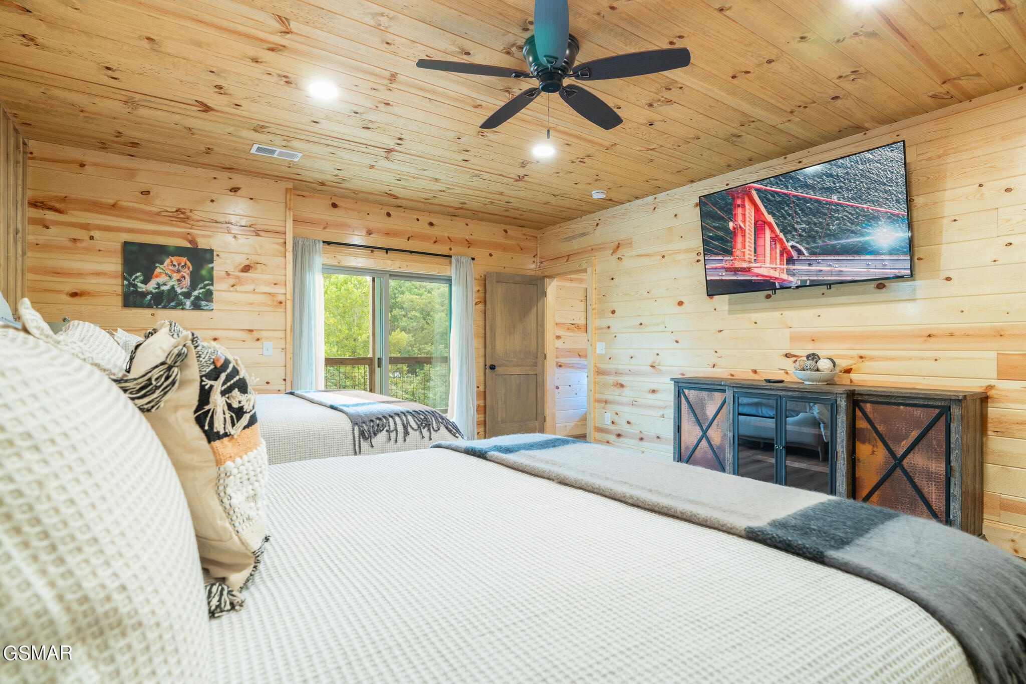 245 Moneymaker Circle Gatlinburg TN 37738