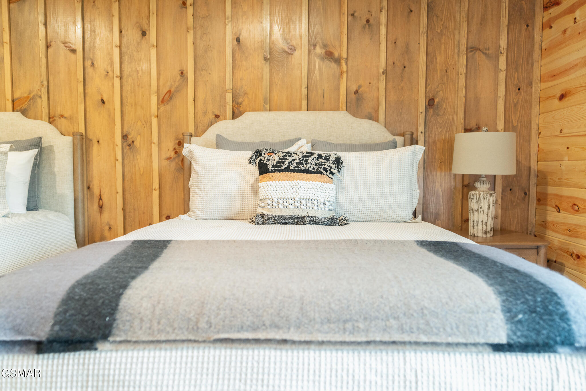 245 Moneymaker Circle Gatlinburg TN 37738