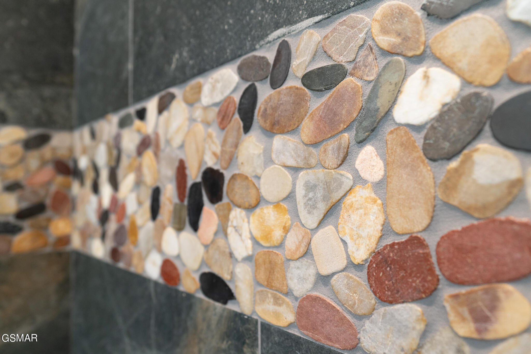 245 Moneymaker Circle Gatlinburg TN 37738