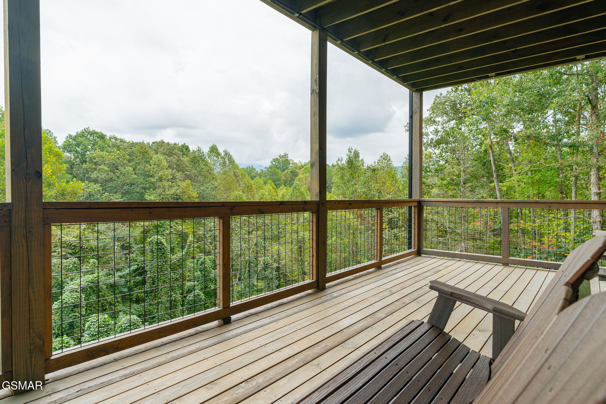 245 Moneymaker Circle Gatlinburg TN 37738