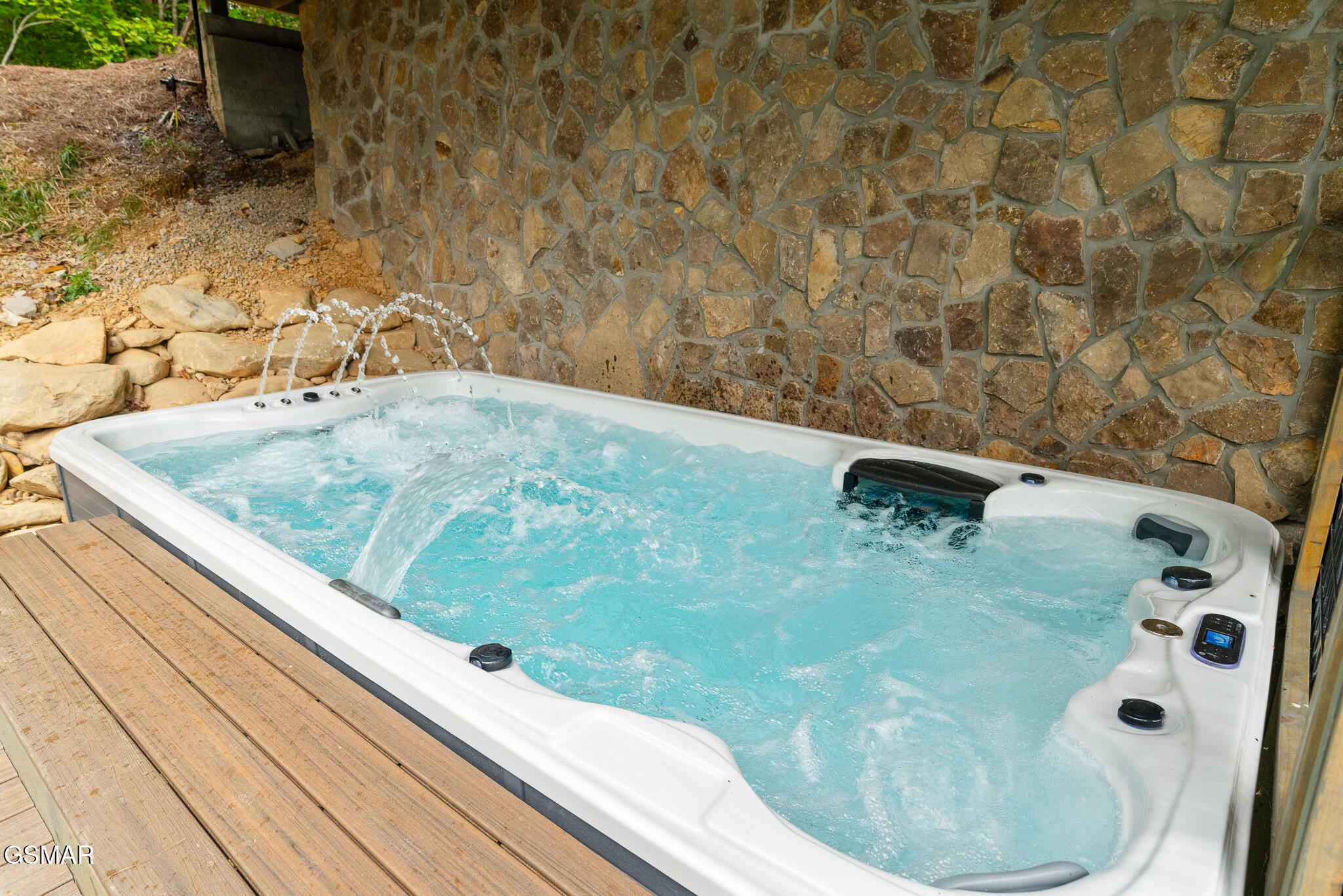 245 Moneymaker Circle Gatlinburg TN 37738