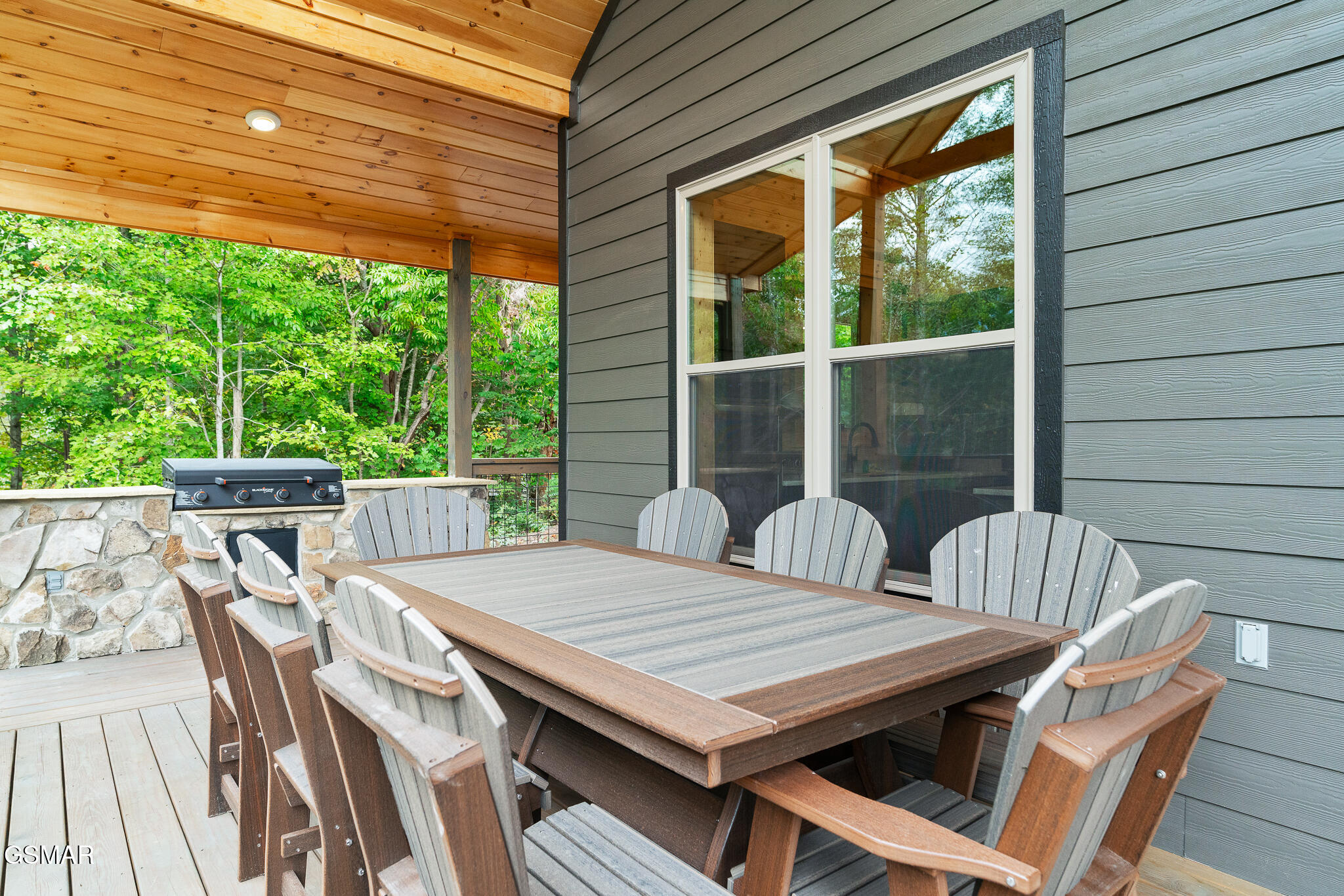 245 Moneymaker Circle Gatlinburg TN 37738