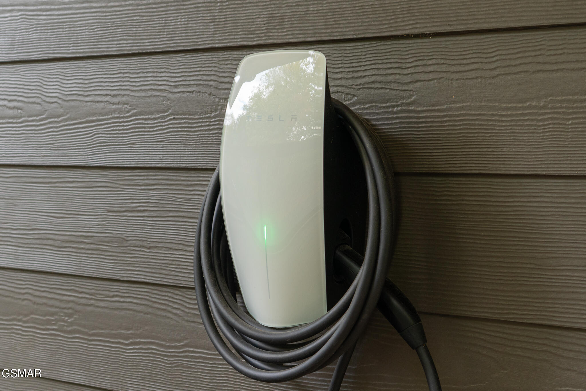 245 Moneymaker Circle Gatlinburg TN 37738