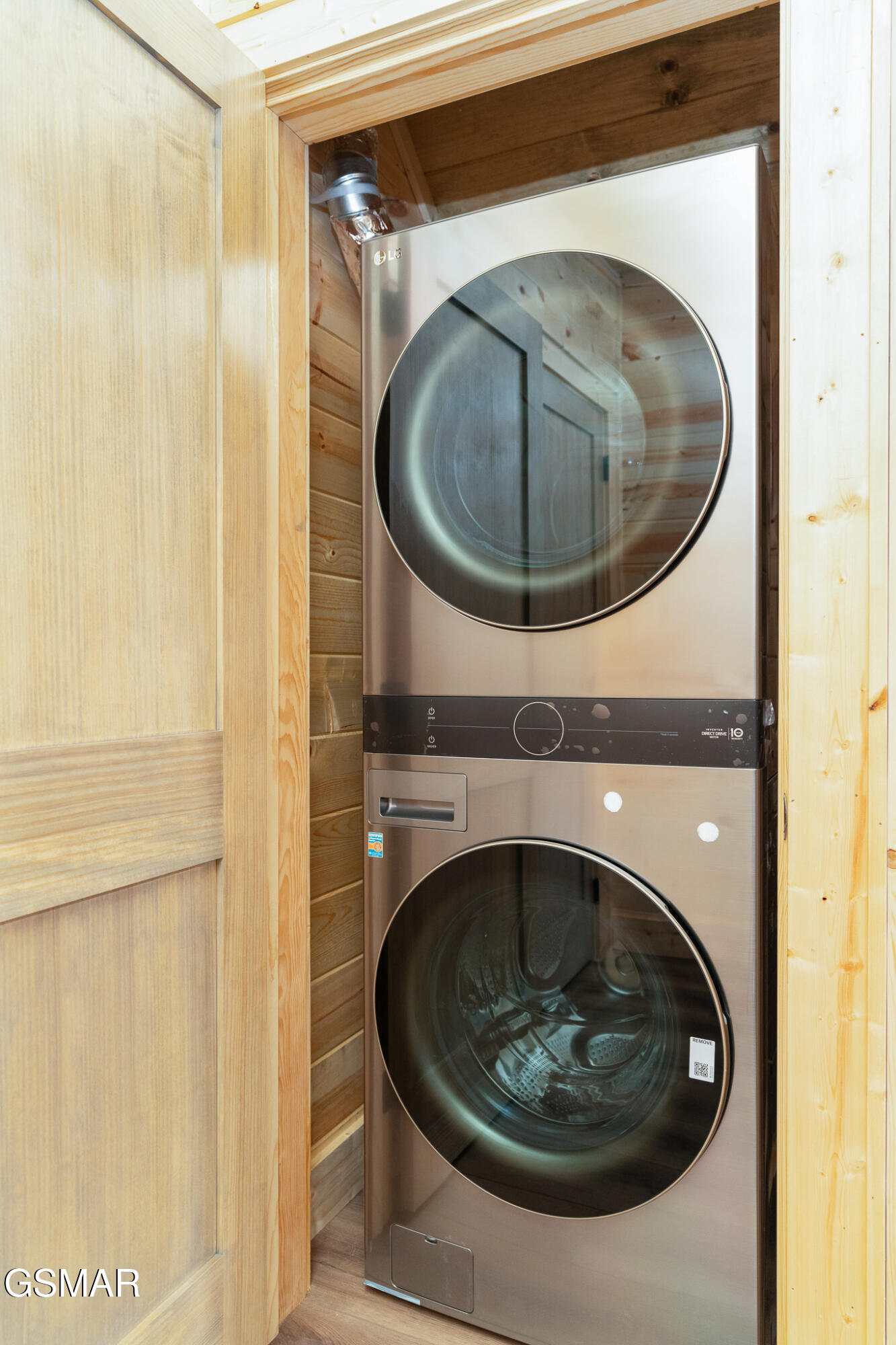 245 Moneymaker Circle Gatlinburg TN 37738