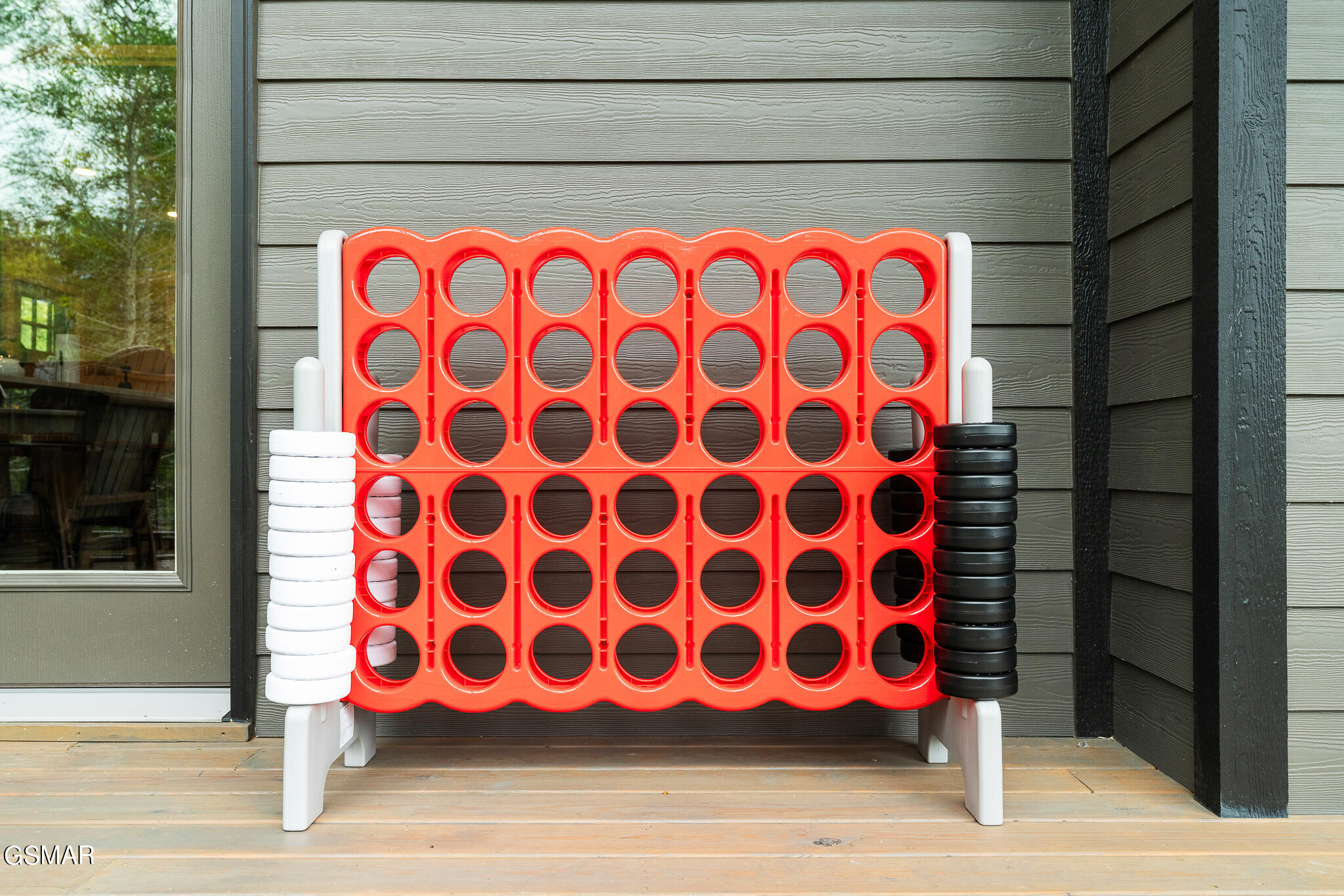 245 Moneymaker Circle Gatlinburg TN 37738