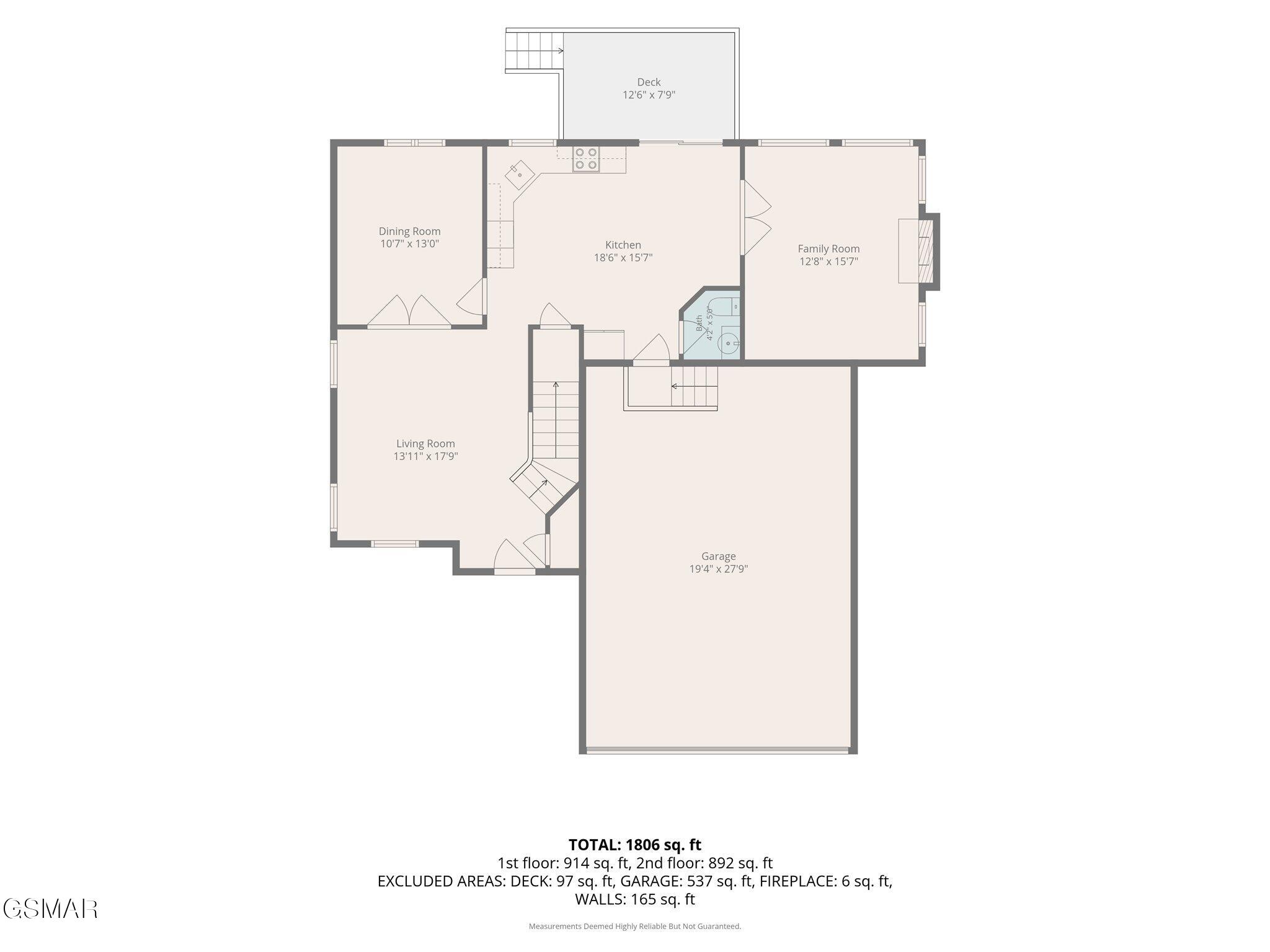 4336 Aylesbury Drive Knoxville TN 37918
