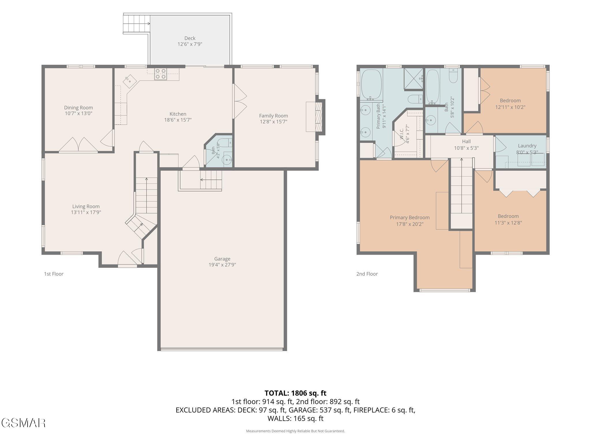 4336 Aylesbury Drive Knoxville TN 37918