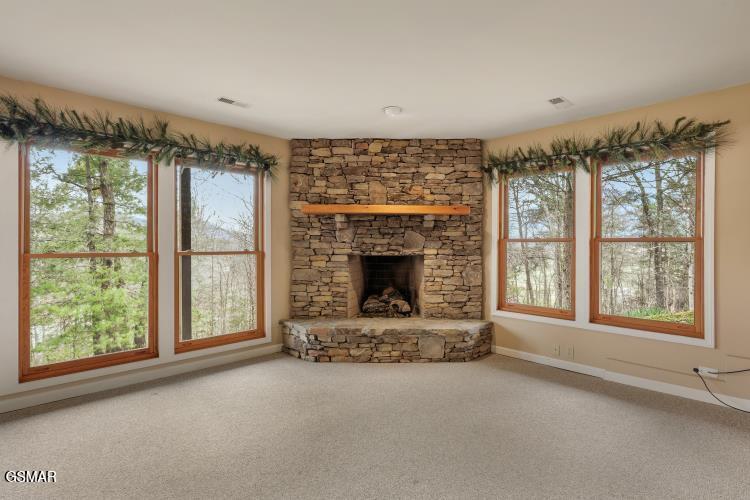 4120 Burning Tree Lane Sevierville TN 37862