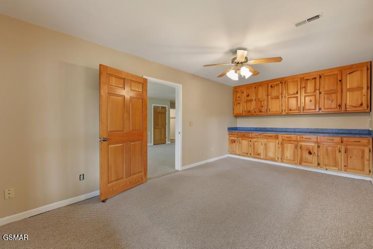 4120 Burning Tree Lane Sevierville TN 37862