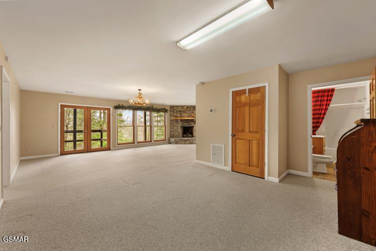 4120 Burning Tree Lane Sevierville TN 37862