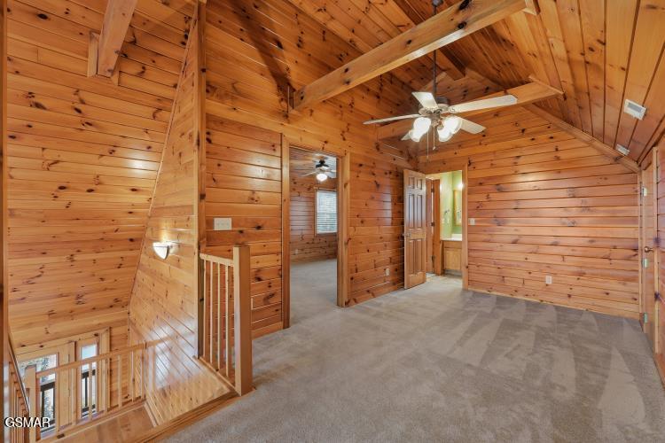 4120 Burning Tree Lane Sevierville TN 37862