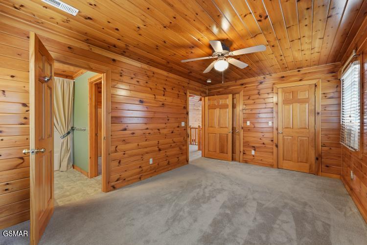 4120 Burning Tree Lane Sevierville TN 37862