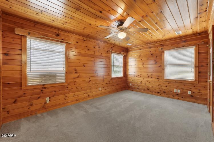 4120 Burning Tree Lane Sevierville TN 37862