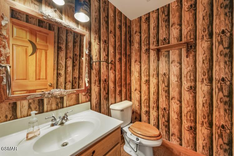 4120 Burning Tree Lane Sevierville TN 37862