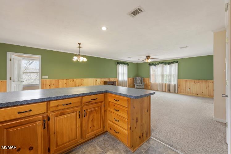 4120 Burning Tree Lane Sevierville TN 37862
