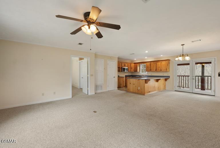 4120 Burning Tree Lane Sevierville TN 37862