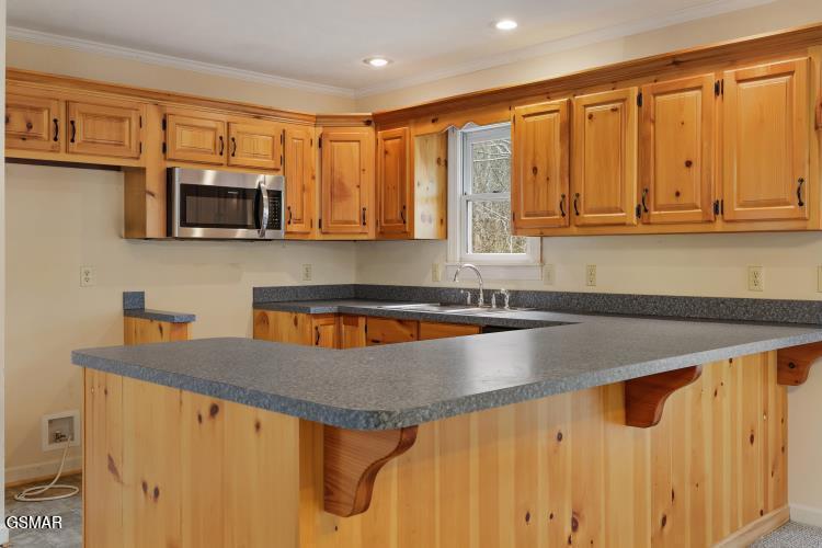 4120 Burning Tree Lane Sevierville TN 37862