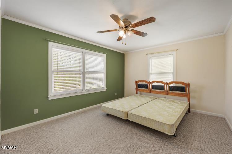 4120 Burning Tree Lane Sevierville TN 37862