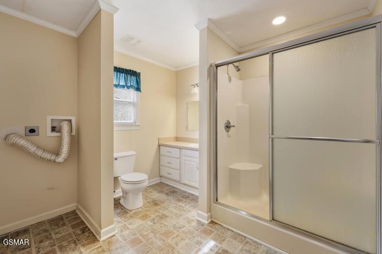 4120 Burning Tree Lane Sevierville TN 37862