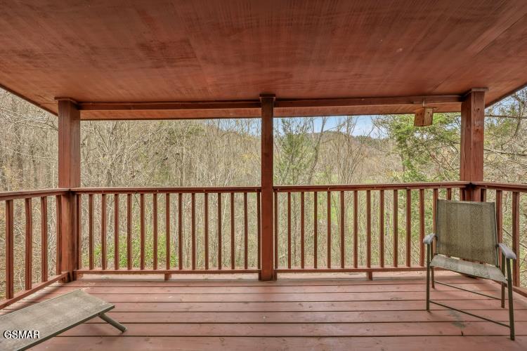4120 Burning Tree Lane Sevierville TN 37862