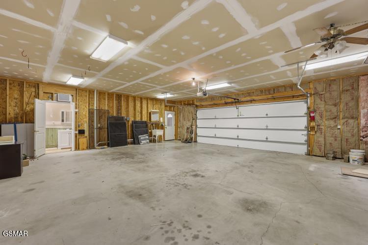 4120 Burning Tree Lane Sevierville TN 37862