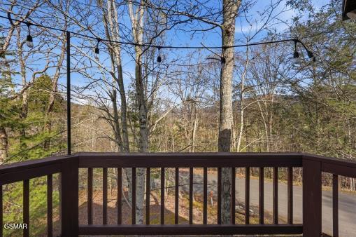 4120 Burning Tree Lane Sevierville TN 37862