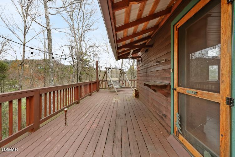 4120 Burning Tree Lane Sevierville TN 37862