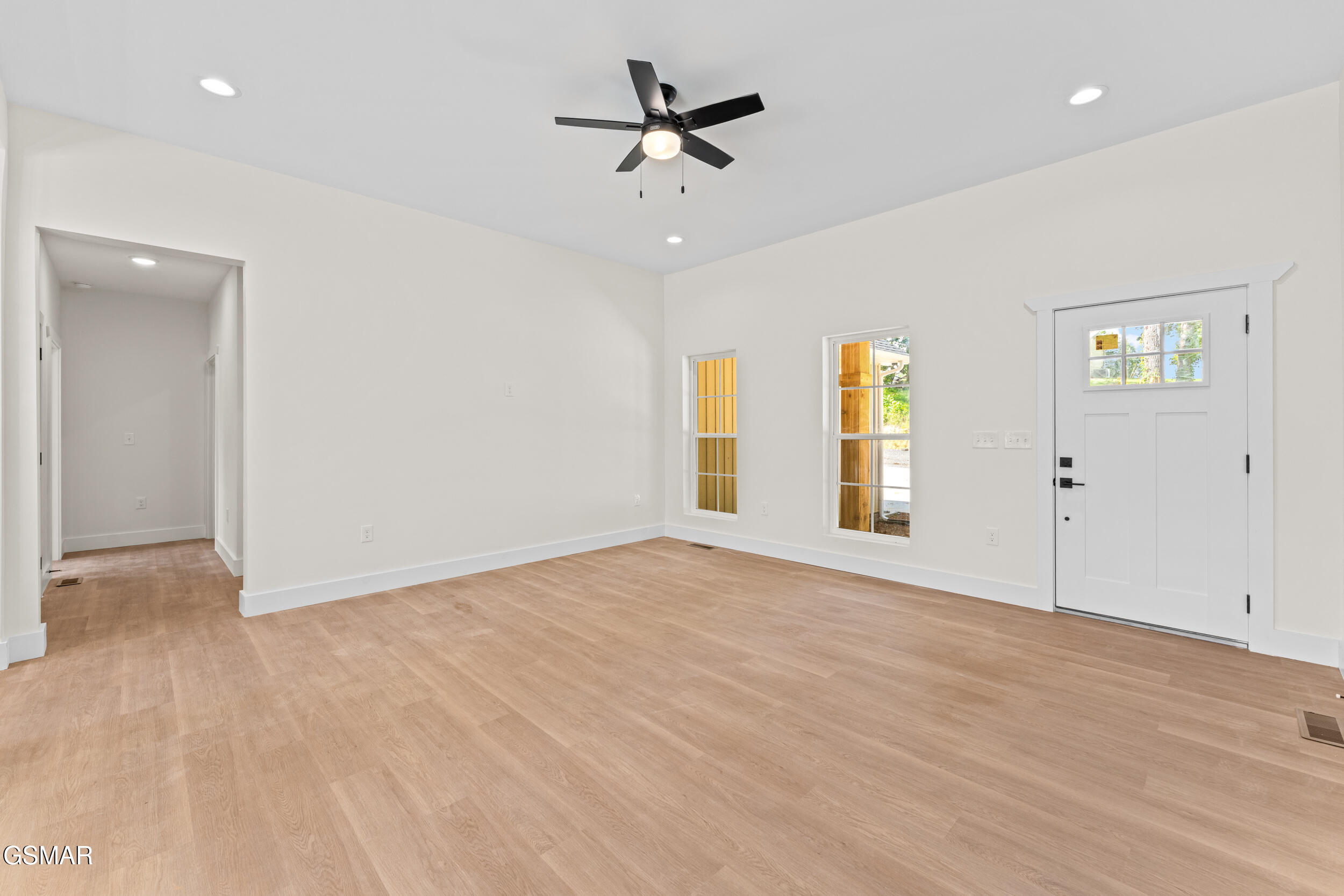 2319 Geraldine Way Sevierville TN 37876