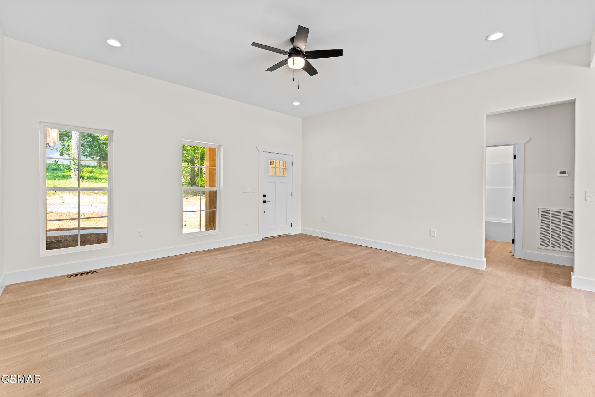 2319 Geraldine Way Sevierville TN 37876