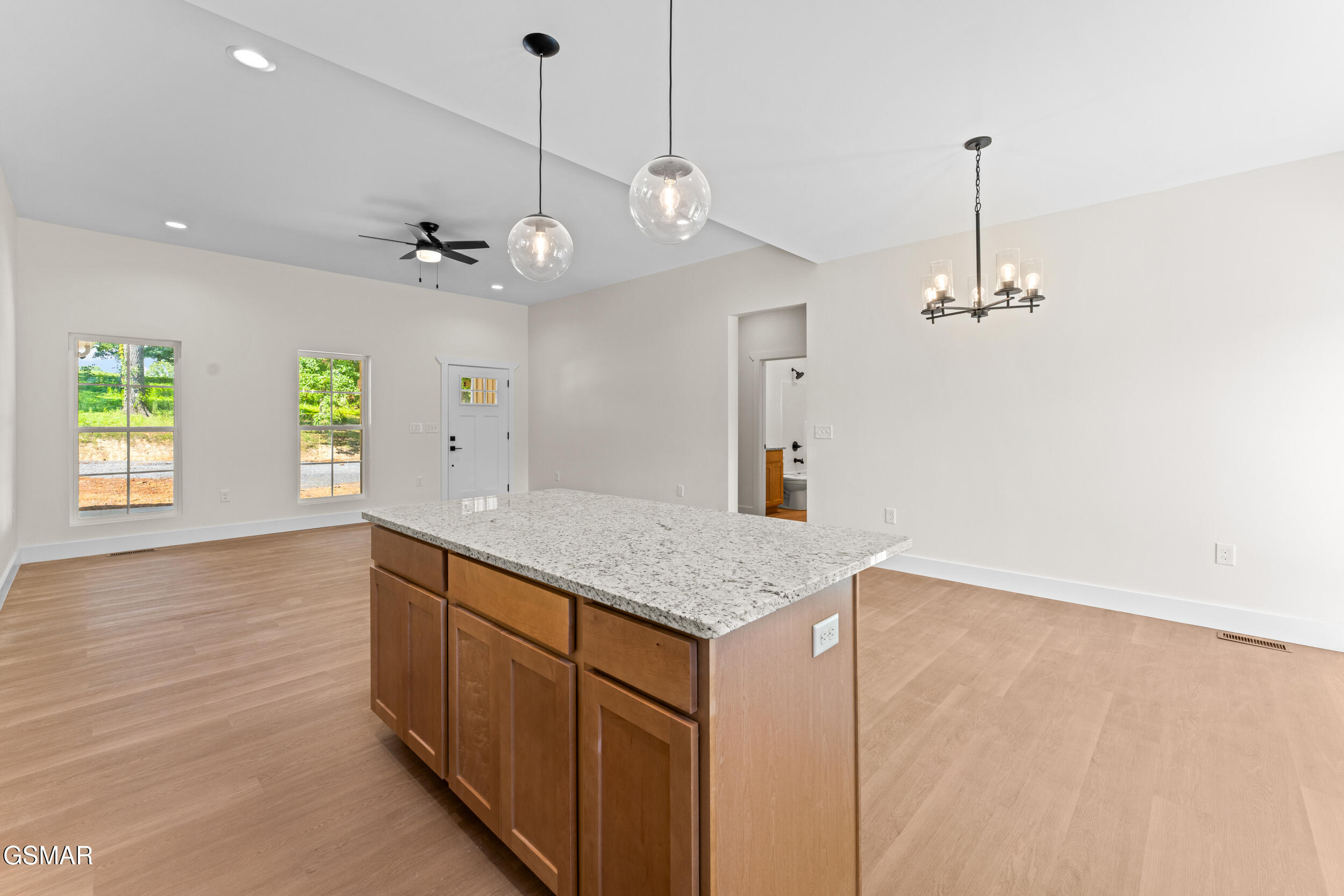 2319 Geraldine Way Sevierville TN 37876
