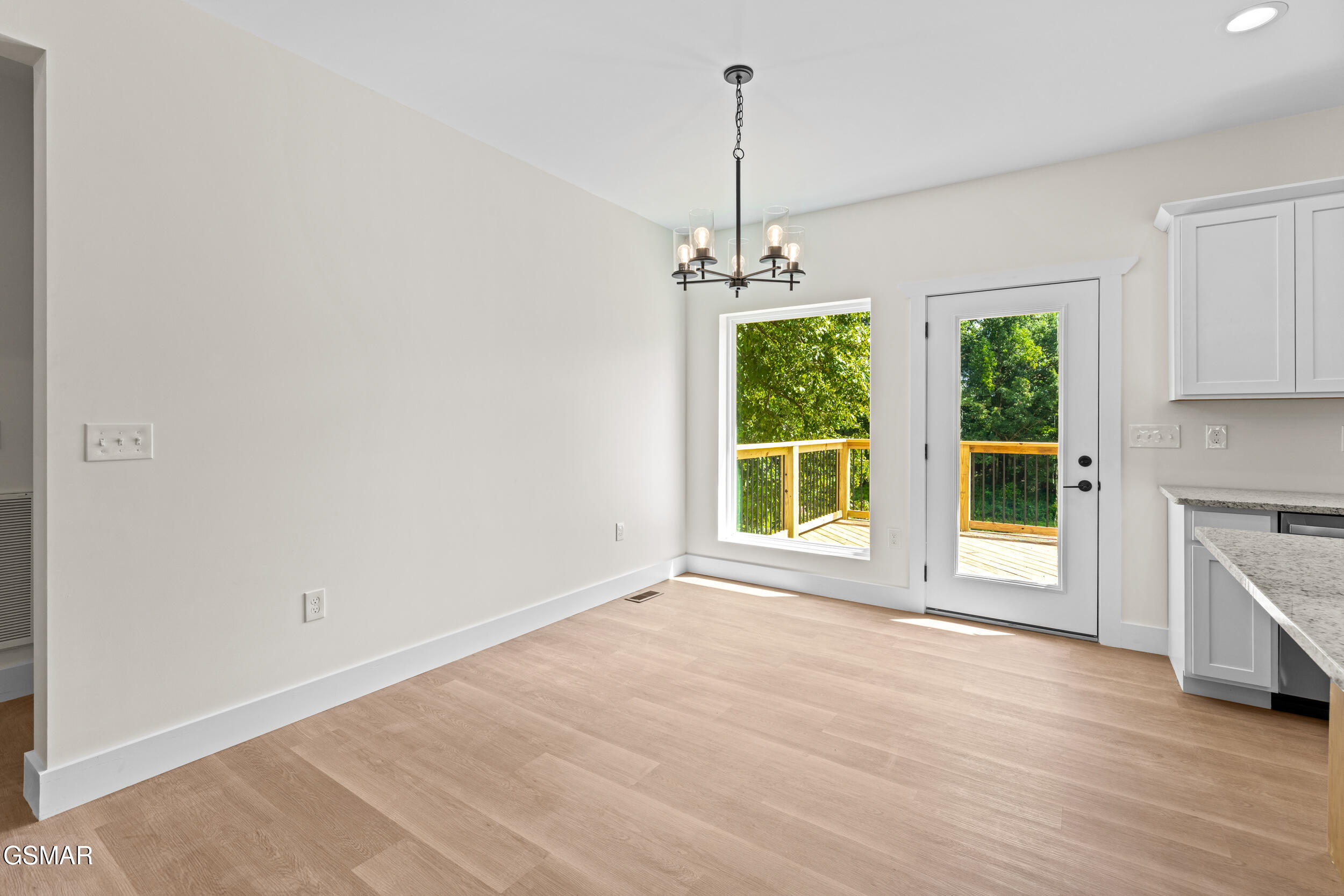 2319 Geraldine Way Sevierville TN 37876