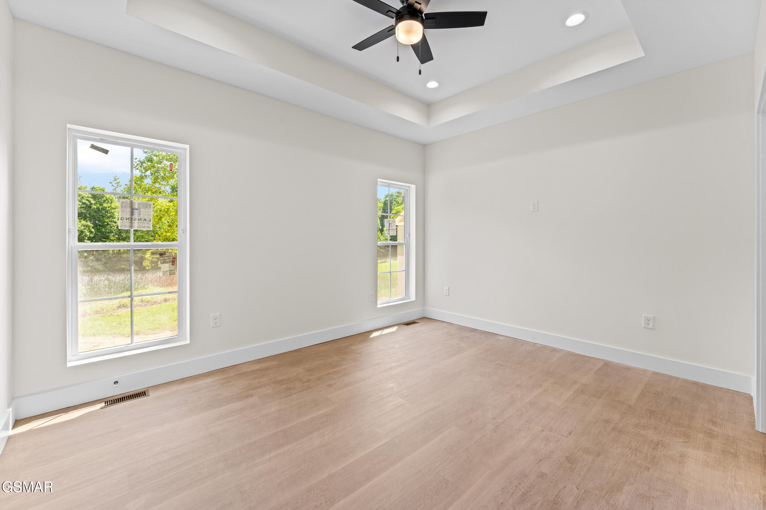 2319 Geraldine Way Sevierville TN 37876